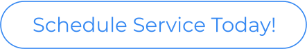 Schedule Service Today!
